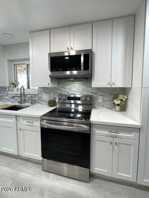 705 E Kachina Ave - Photo 7 of 21