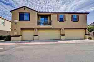 featured image of 1250 S Rialto #62