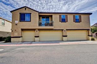 1250 S Rialto #62 - Photo 1 of 1