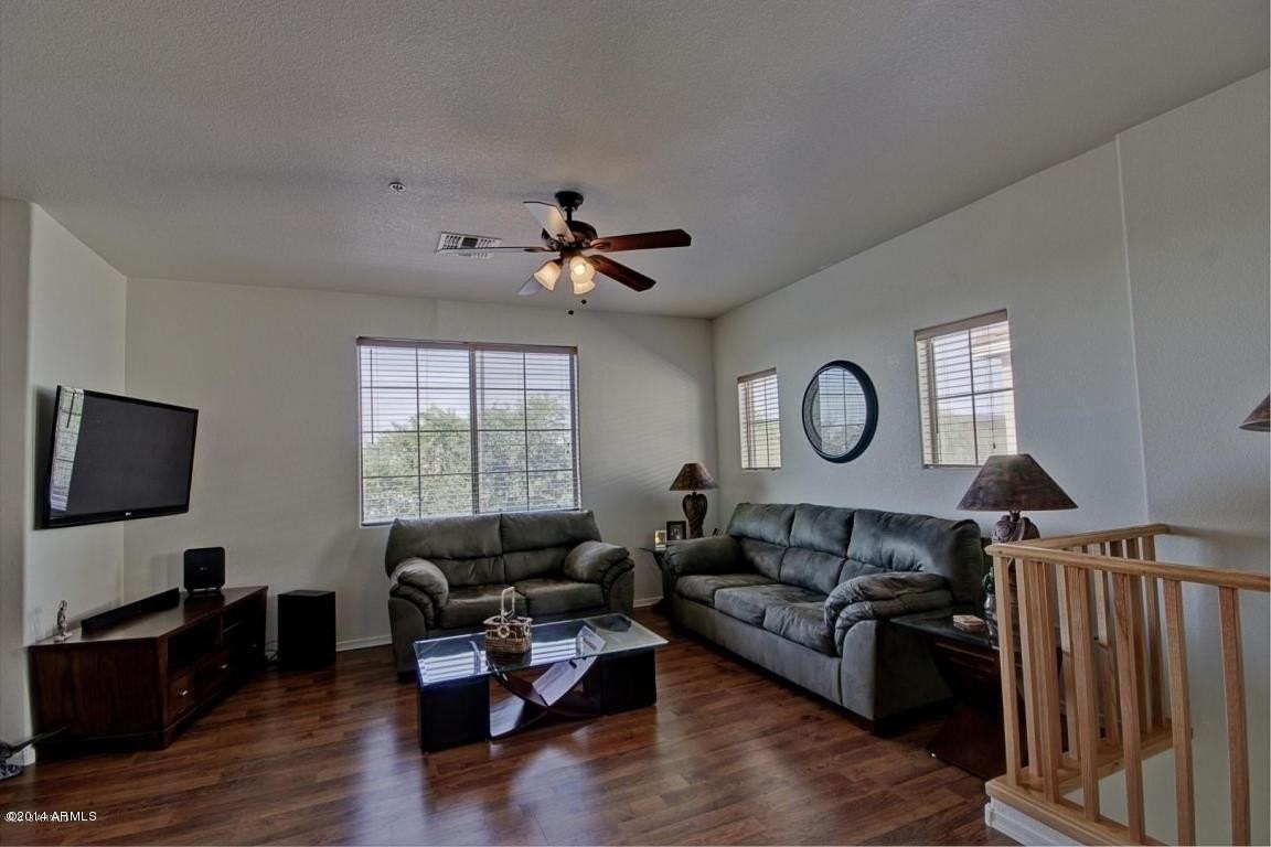 1250 S Rialto #62 - Photo 2 of 24