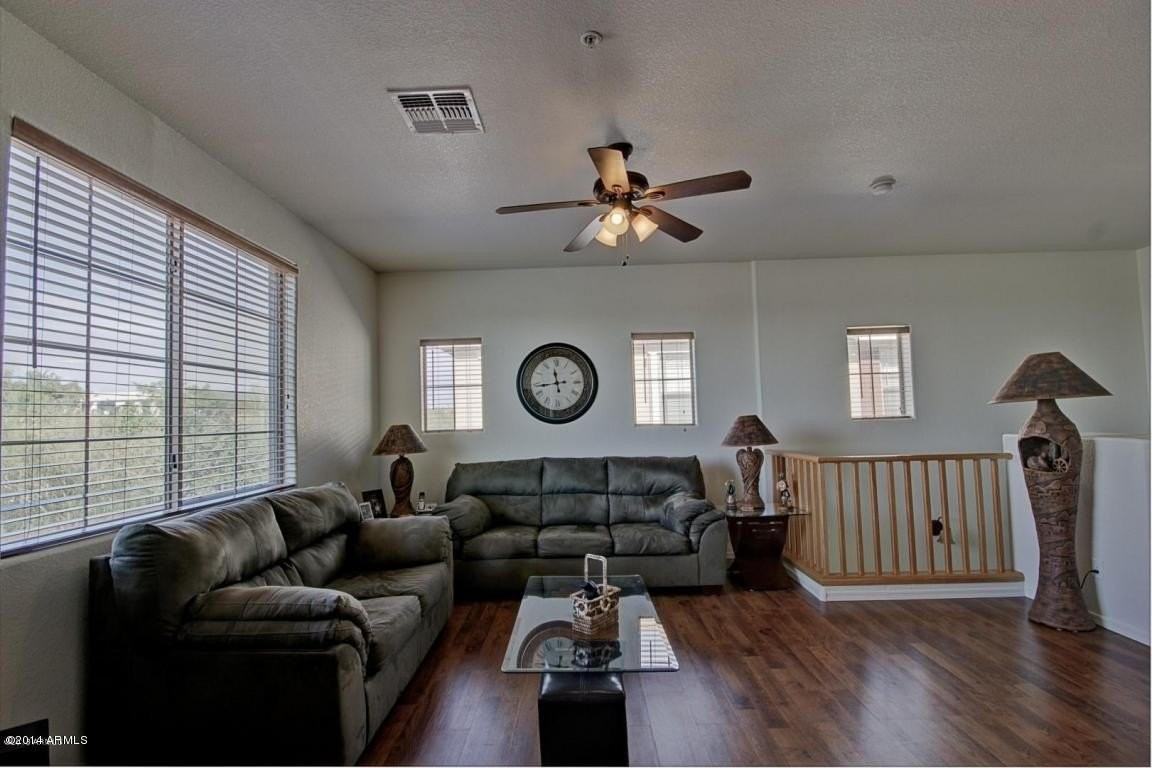 1250 S Rialto #62 - Photo 3 of 24