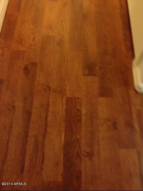 1250 S Rialto #62 - Photo 4 of 24