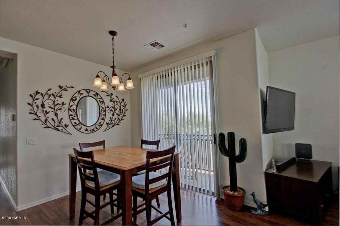 1250 S Rialto #62 - Photo 5 of 24