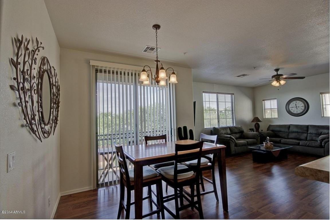 1250 S Rialto #62 - Photo 6 of 24
