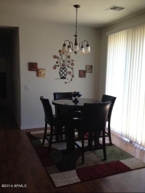 1250 S Rialto #62 - Photo 7 of 24