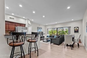 featured image of 20660 N 40th St #1154