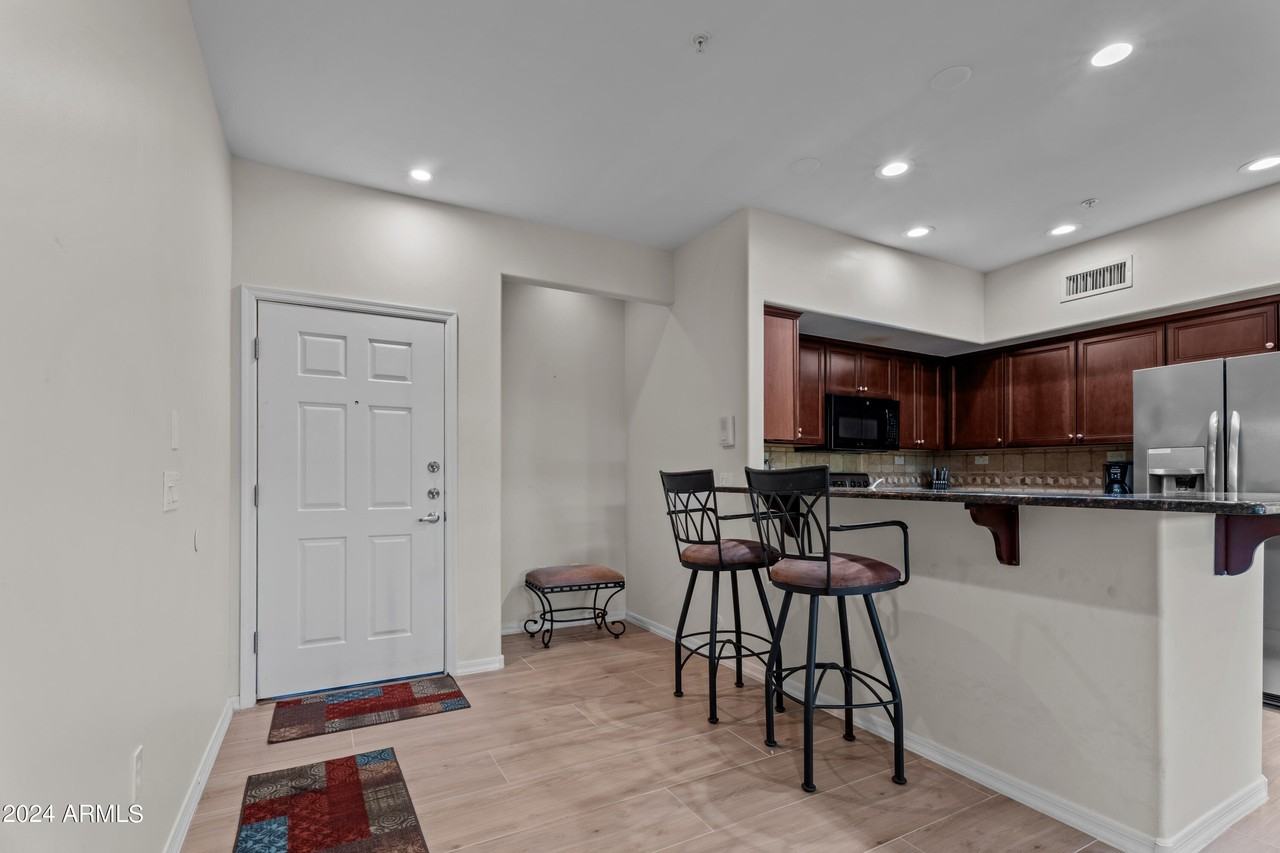 20660 N 40th St #1154 - Photo 2 of 41