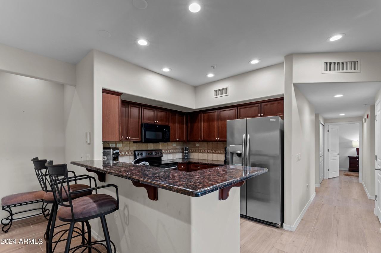 20660 N 40th St #1154 - Photo 3 of 41