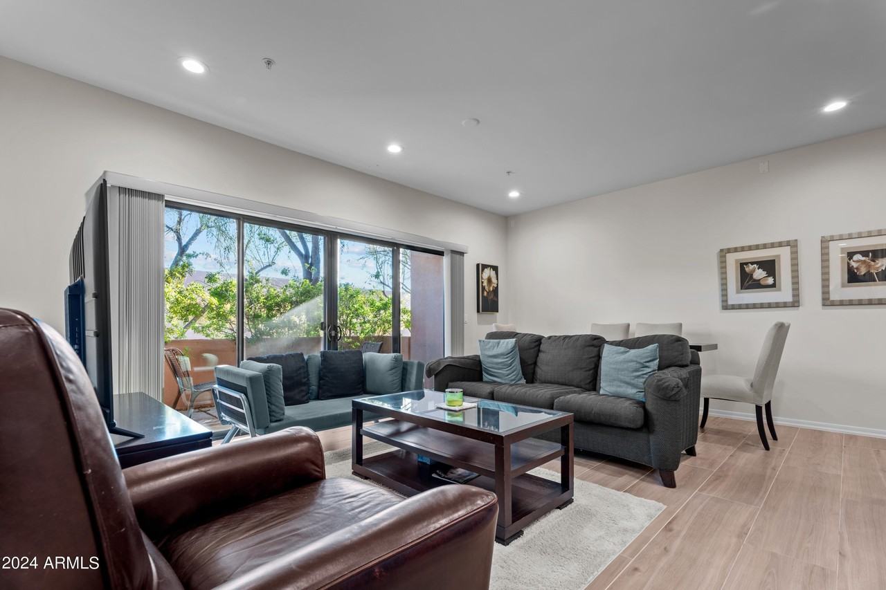 20660 N 40th St #1154 - Photo 7 of 41
