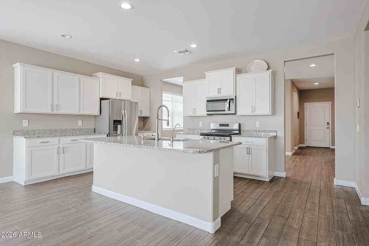 30897 W Catalina Dr - Photo 2 of 38
