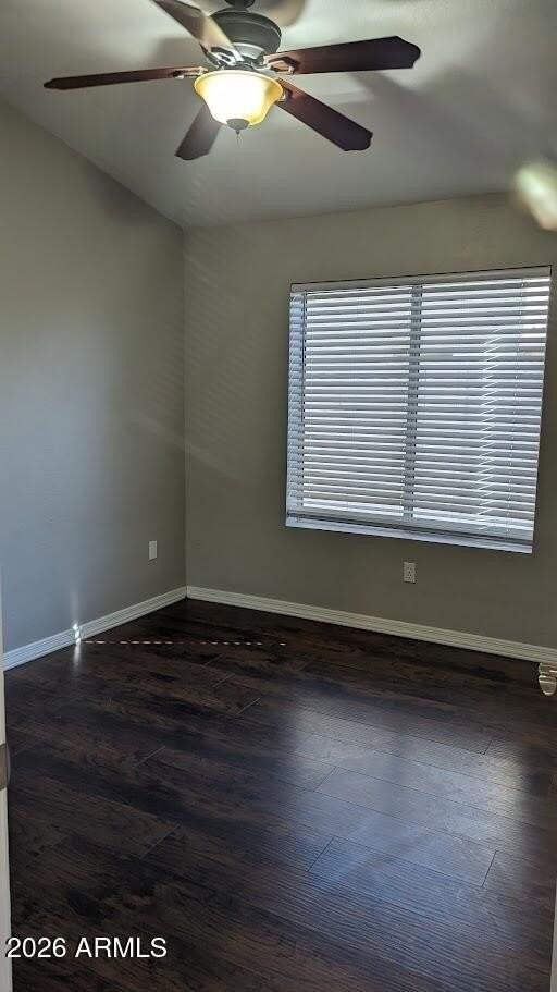 7355 E Laguna Azul Ave - Photo 2 of 14
