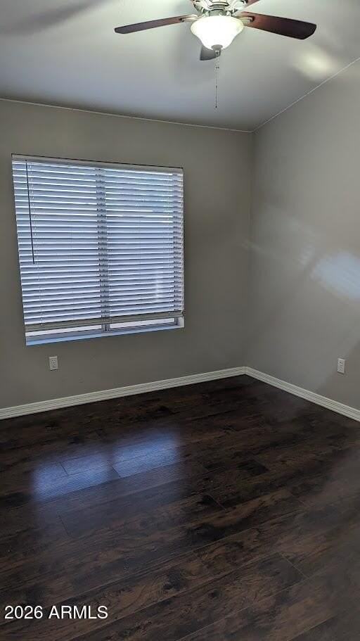7355 E Laguna Azul Ave - Photo 3 of 14