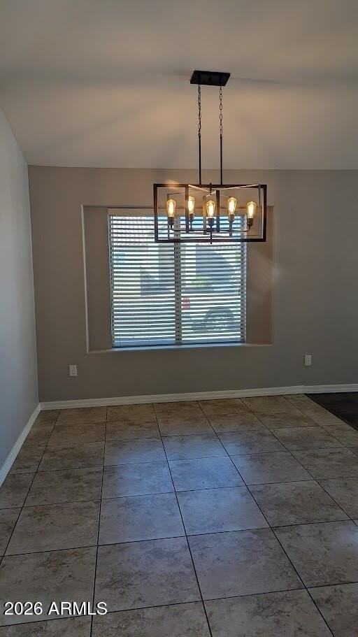 7355 E Laguna Azul Ave - Photo 4 of 14