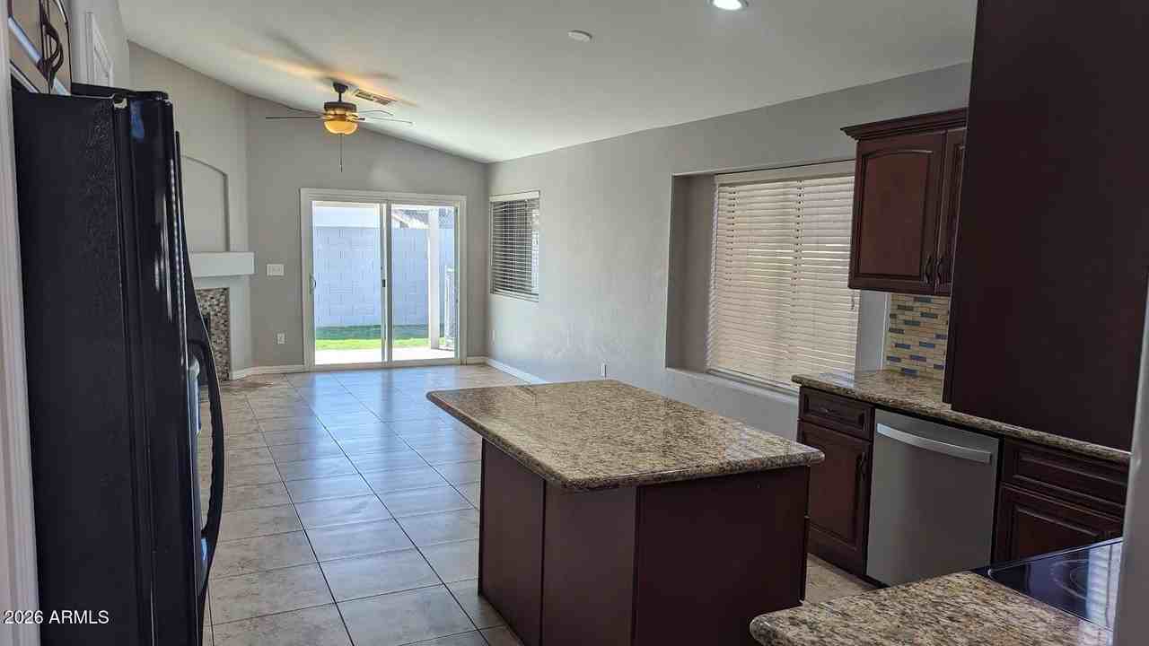 7355 E Laguna Azul Ave - Photo 5 of 14