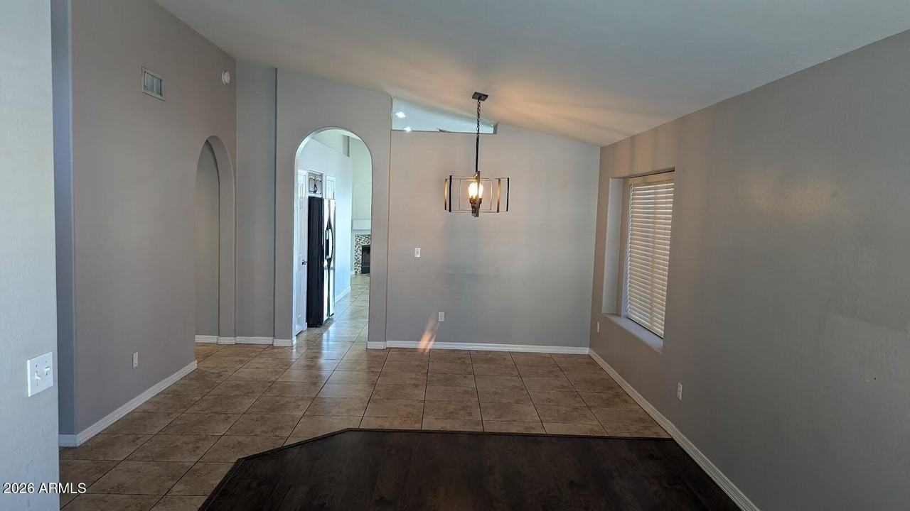 7355 E Laguna Azul Ave - Photo 6 of 14