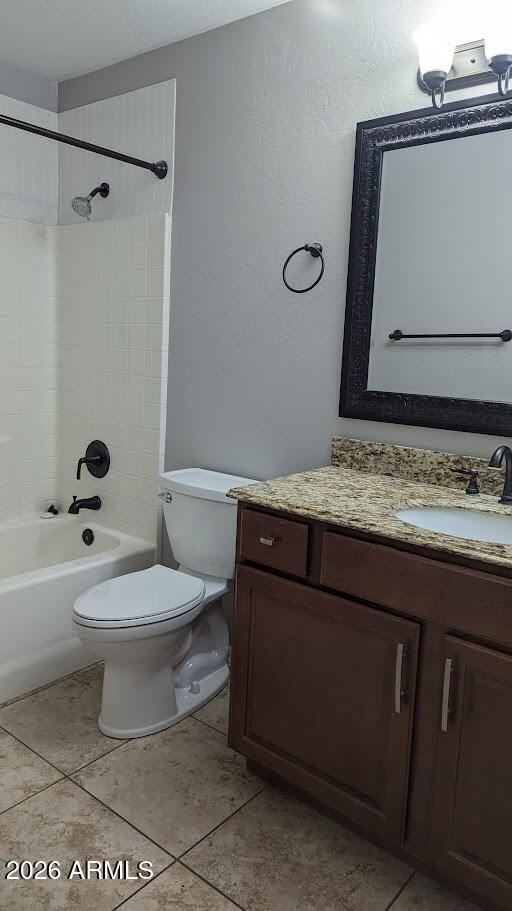 7355 E Laguna Azul Ave - Photo 7 of 14