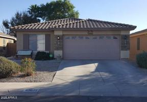 featured image of 43839 W Rio Grande Dr