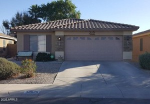 43839 W Rio Grande Dr - Photo 1 of 1