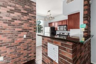 3302 N 7th St #225 - Photo 1 of 1