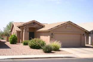 23339 W Twilight Trl - Photo 1 of 1