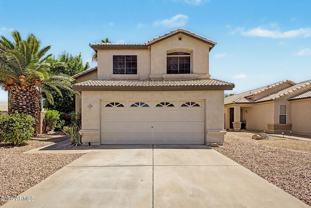 2155 W Olla Ave - Photo 1 of 1