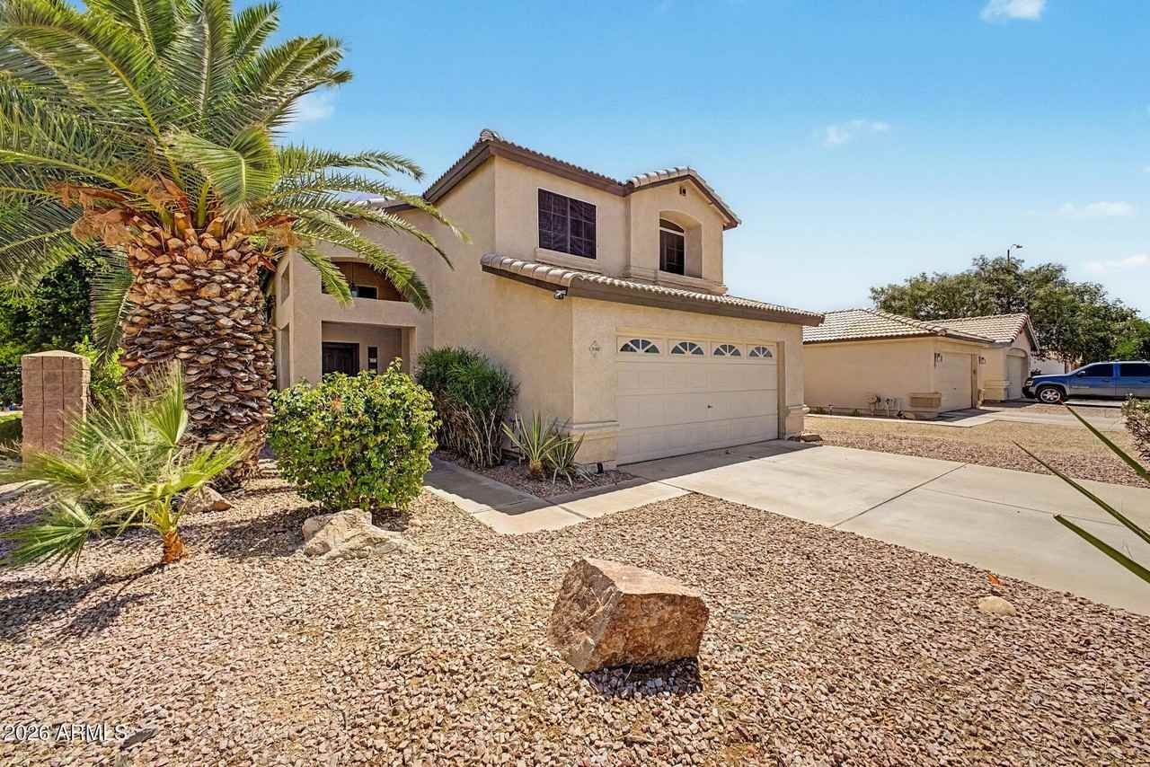 2155 W Olla Ave - Photo 4 of 34