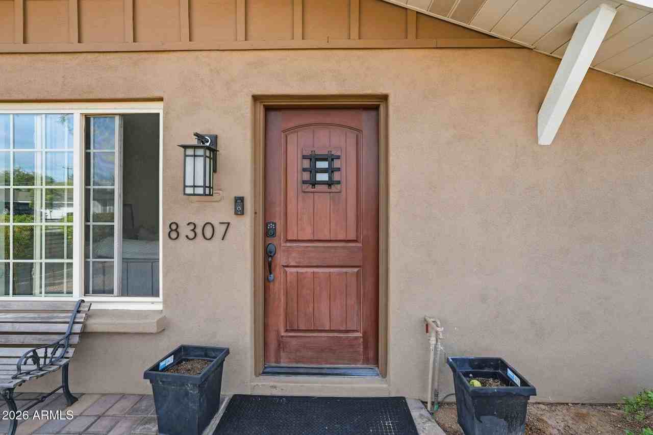 8307 E Clarendon Ave - Photo 2 of 31