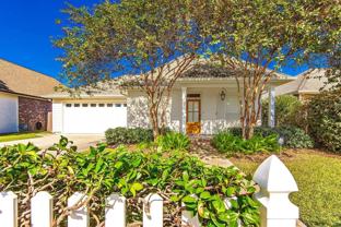 504 Sugar Mill Courtyard - Photo 1 of 1
