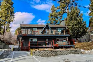 42830 Cougar Rd #UPPER - Photo 1 of 1