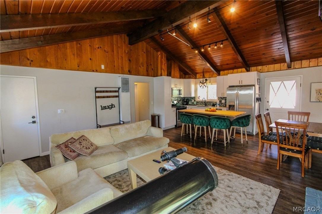 42830 Cougar Rd - Photo 2 of 21