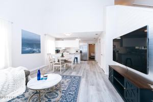 featured image of 146 Seagrass Way