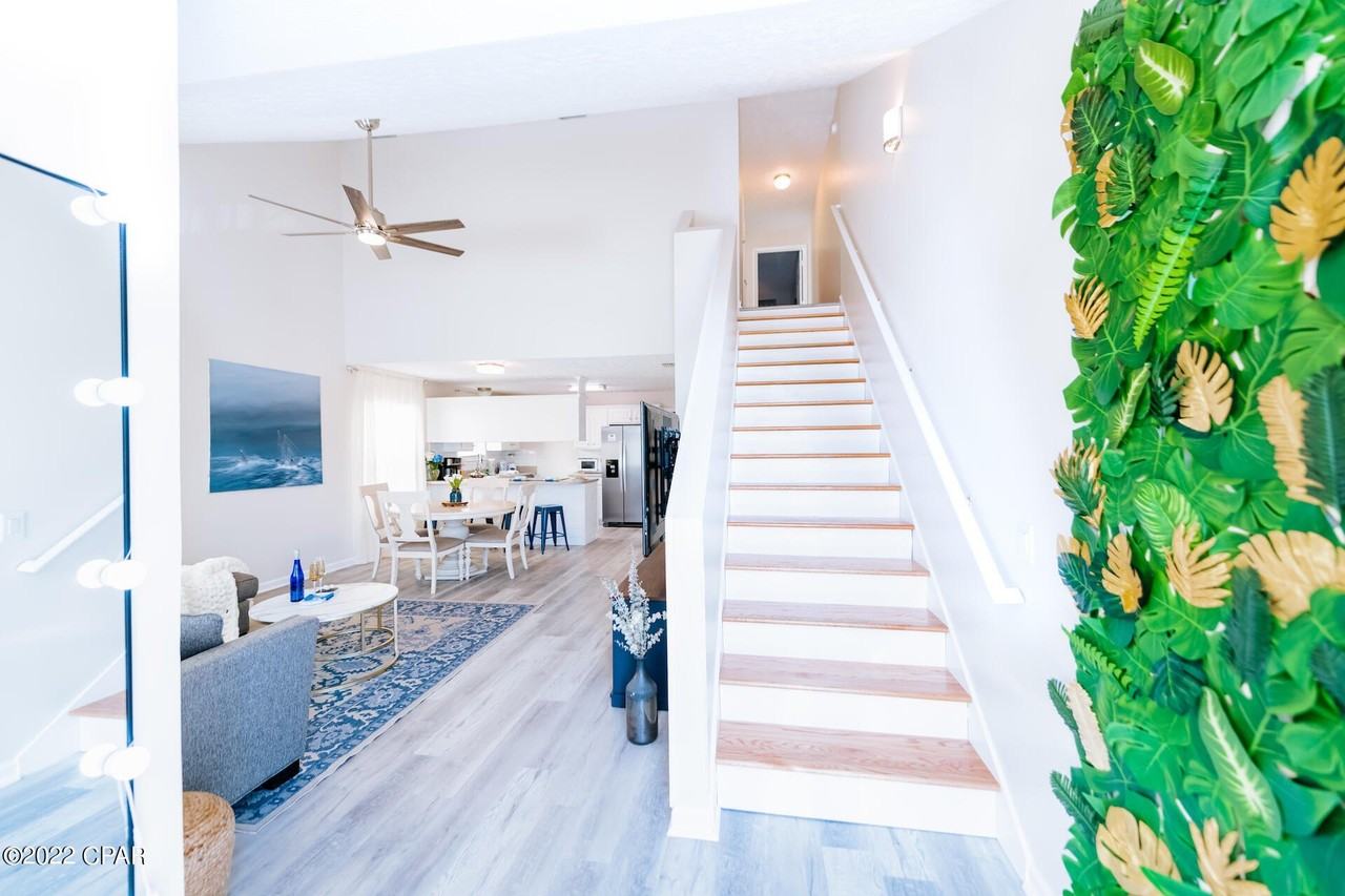 146 Seagrass Way - Photo 3 of 34