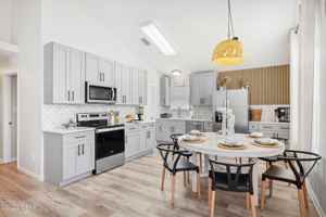 featured image of 213 Coquina Shell Way