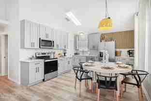 213 Coquina Shell Way - Photo 1 of 1