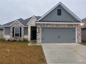 1308 Kingsgate Dr - Photo 1 of 1