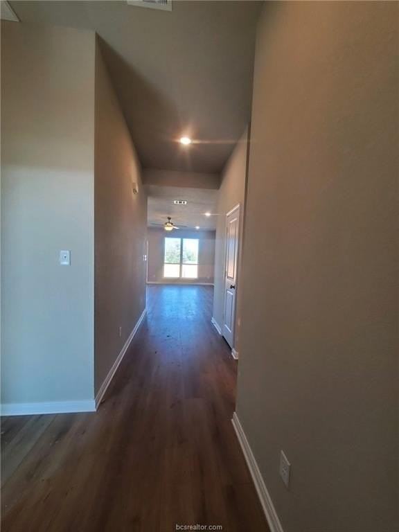 1308 Kingsgate Dr - Photo 3 of 17