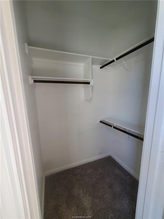 1308 Kingsgate Dr - Photo 5 of 17