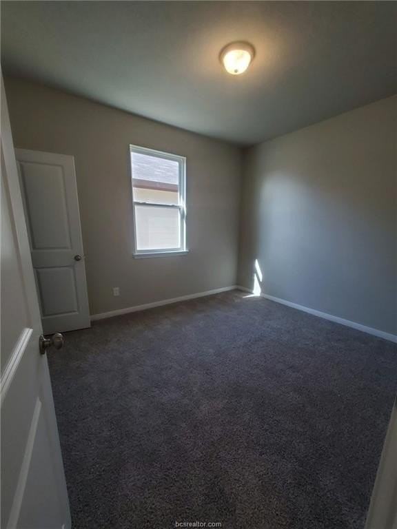 1308 Kingsgate Dr - Photo 6 of 17