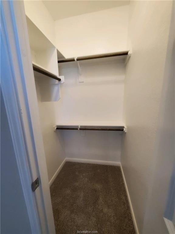 1308 Kingsgate Dr - Photo 7 of 17