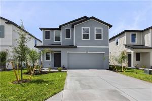 featured image of 4090 San Felice Ln