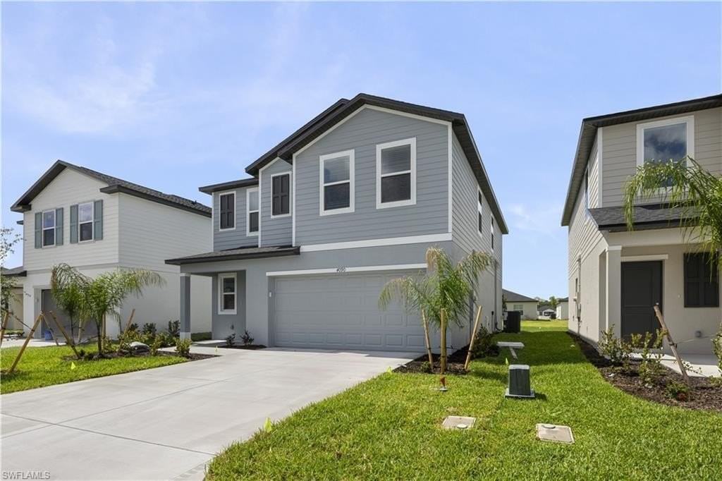 4090 San Felice Ln - Photo 2 of 41
