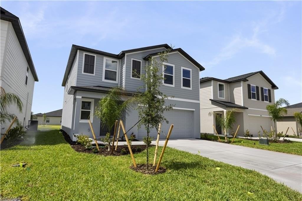 4090 San Felice Ln - Photo 3 of 41