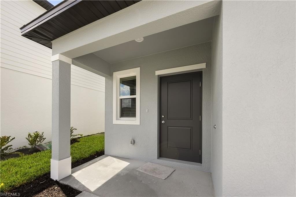 4090 San Felice Ln - Photo 5 of 41