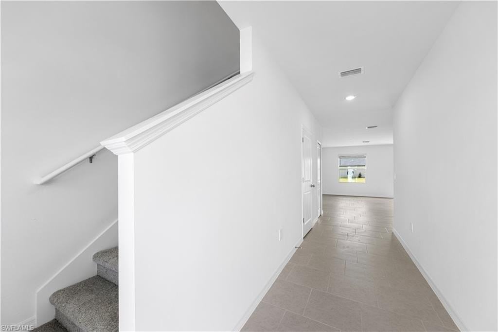 4090 San Felice Ln - Photo 6 of 41