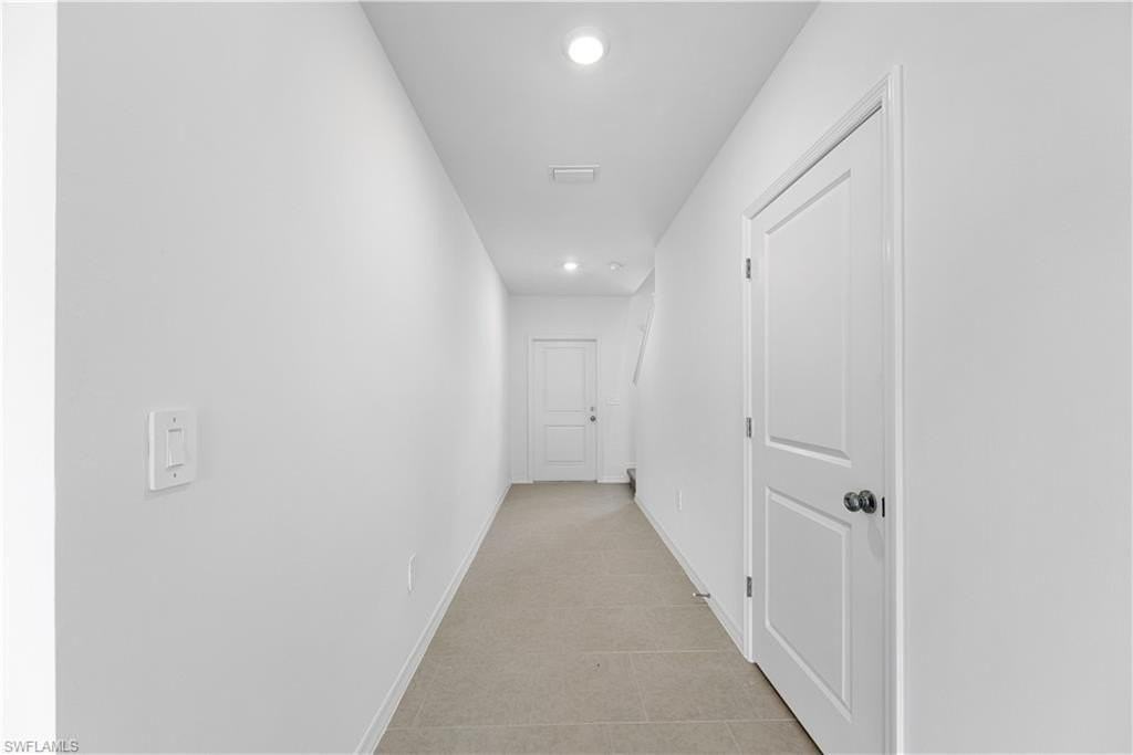 4090 San Felice Ln - Photo 7 of 41