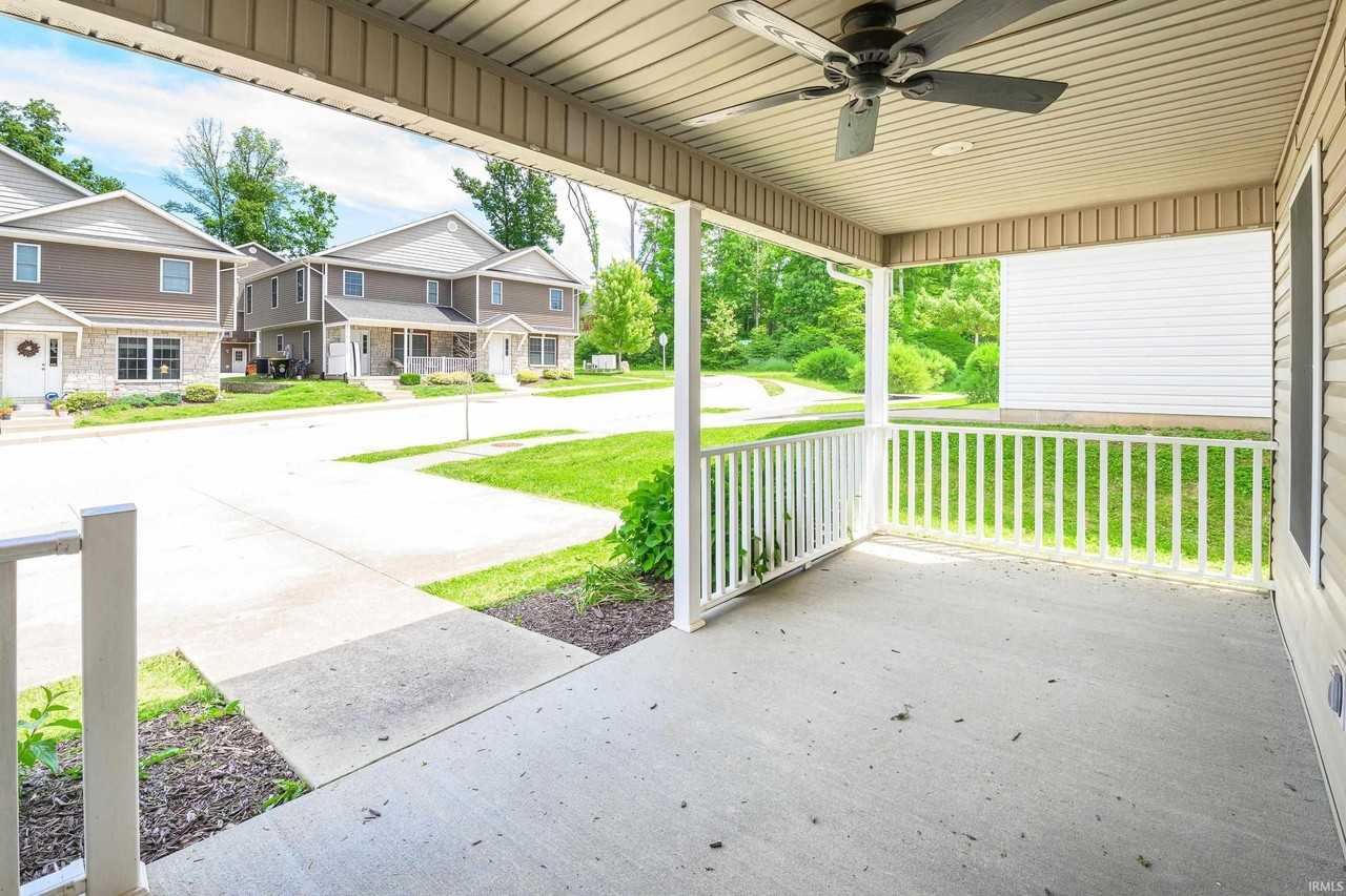 1758 W Eventide Dr - Photo 4 of 25