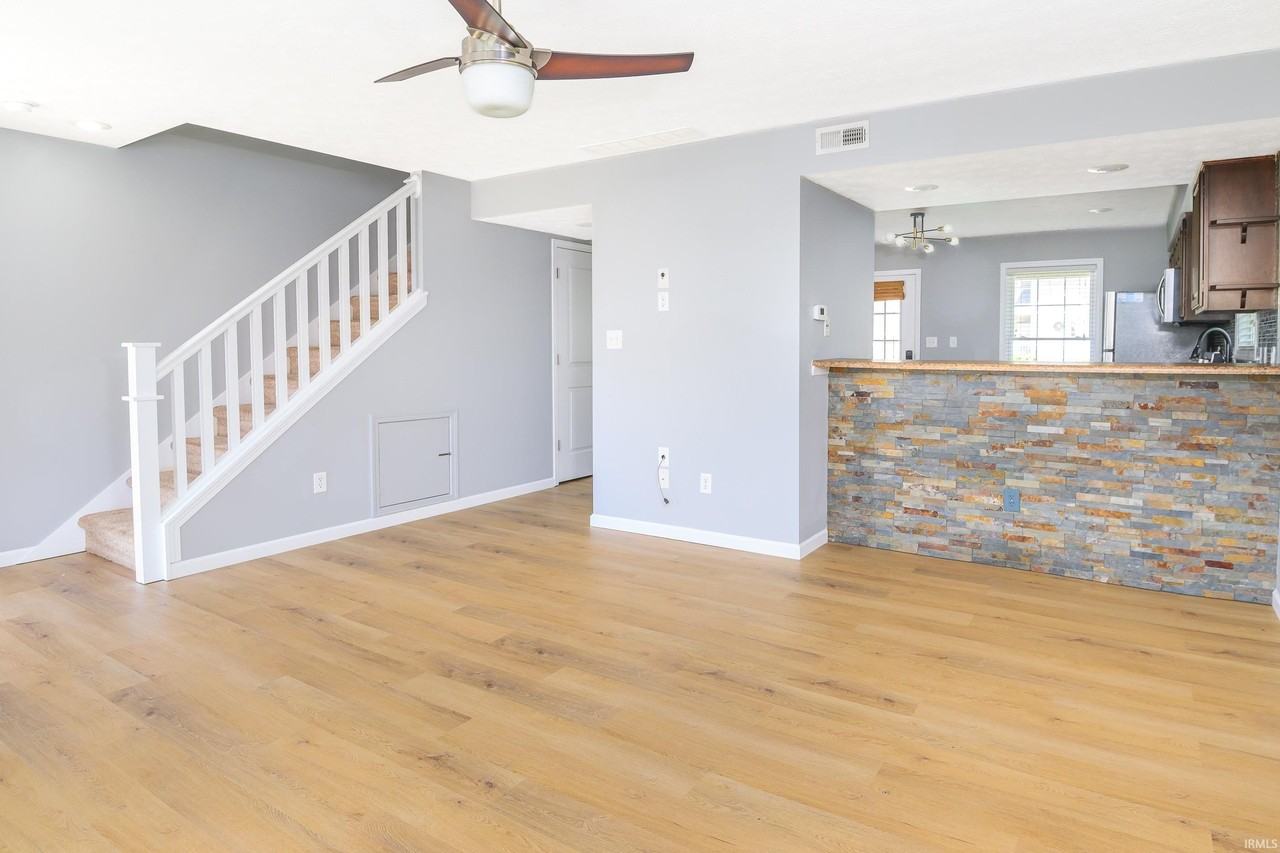 1758 W Eventide Dr - Photo 6 of 25
