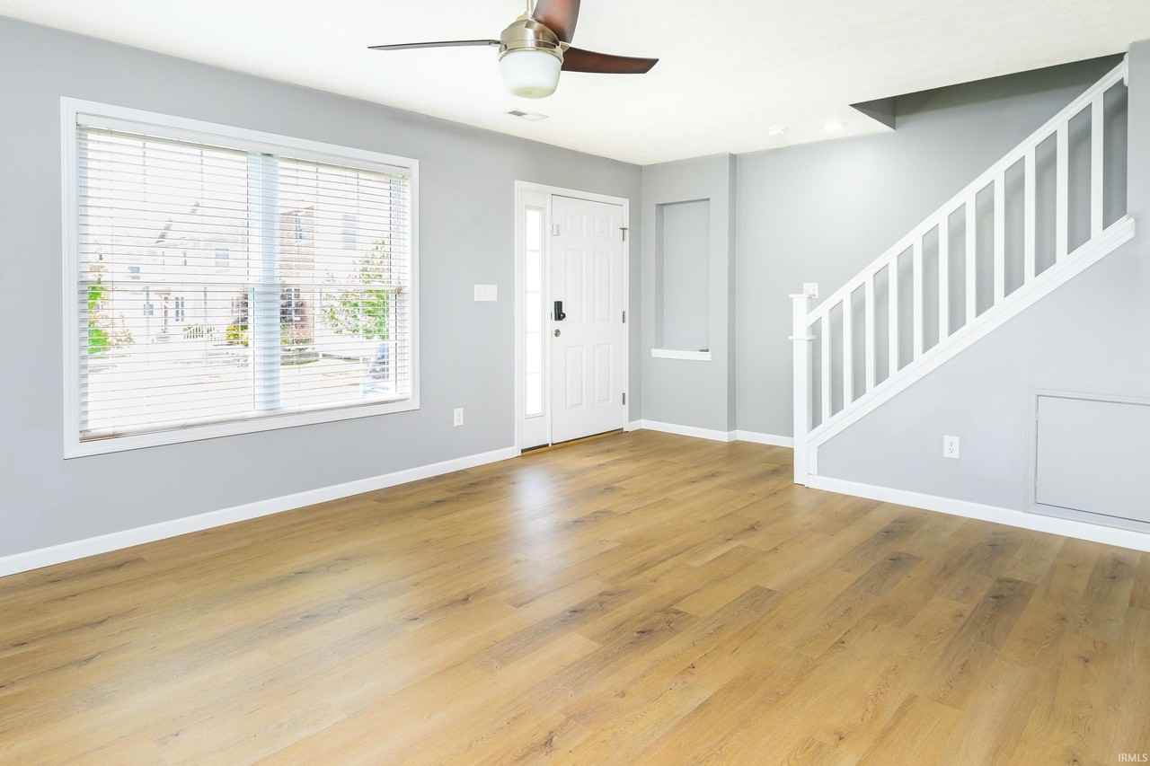 1758 W Eventide Dr - Photo 7 of 25