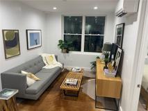460 E New York Ave #2A - Photo 1 of 1