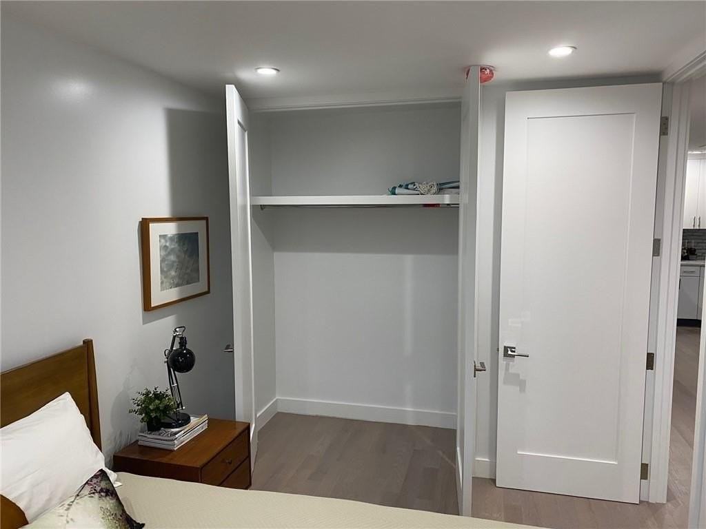 460 E New York Ave #2A - Photo 7 of 9